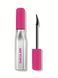 Тушь для ресниц для объема и длины Lashlighter Up & Out 10342 фото 1