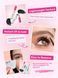 Тушь для ресниц для объема и длины Lashlighter Up & Out 10342 фото 4