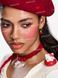 Бальзам для губ Hello Kitty｜SHEGLAM True Love Dewy-Paw Print 10142 фото 5