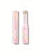 Гелевые тени-стик Crystal Jelly Glaze-Champagne Gleam 10343 фото 1