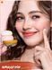 Зволожуючий блиск для губ Hydra Jelly Pocket Lip Jam-Apricot Pop 10043 фото 8