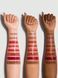Зволожуючий блиск для губ Hydra Jelly Pocket Lip Jam-Apricot Pop 10043 фото 9
